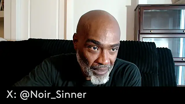 sinnernoir webcam