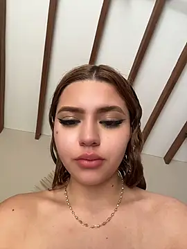 ChloeCollins__ webcam