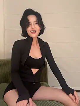 mengmeng808 stripchat
