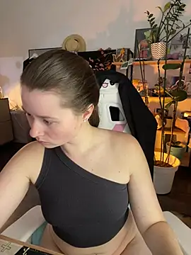 sweetest_pie webcam