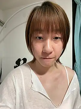 judi-a stripchat