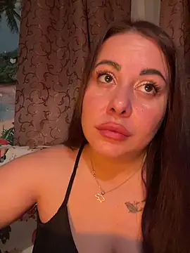 DaisyStreet live sex cam