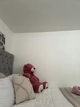 Bonny_Eva 🚽 nude cam