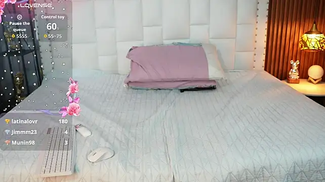 hornybarelylegalgirl