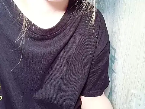 guggling8866 stripchat