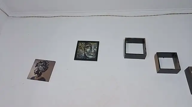 lexyfyre webcam