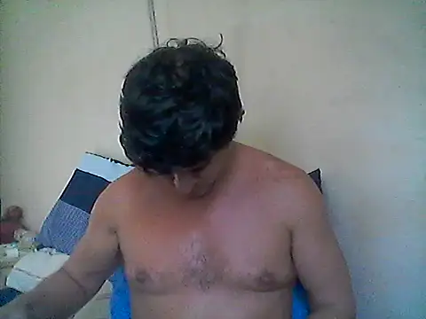 Marobronco webcam