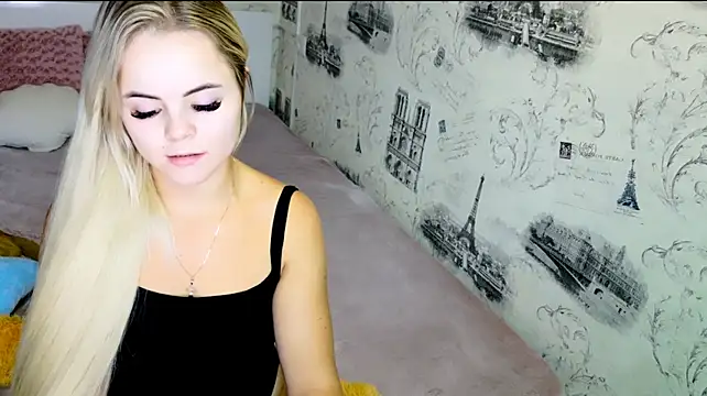 lovely-eyes