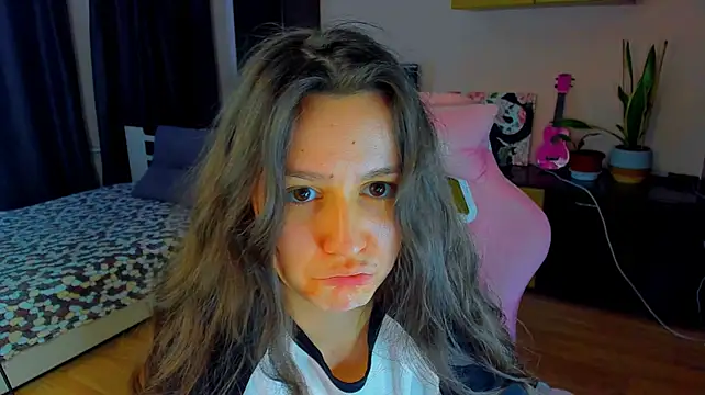 ameli_moon