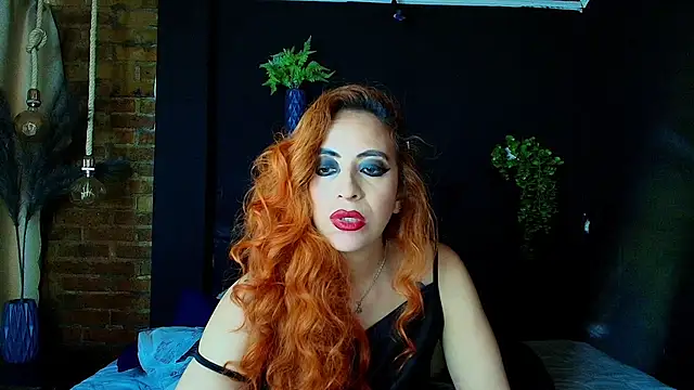 sahra_taylor_