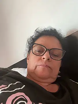 Sharongirl07