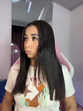 GraceWallace_