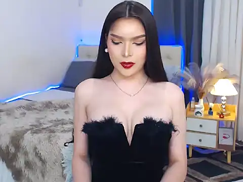 VickyMarquez
