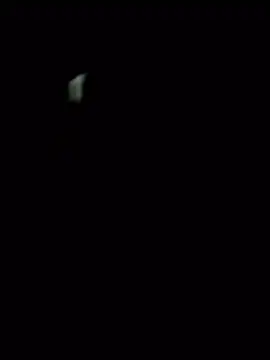Dalo3a99sixi