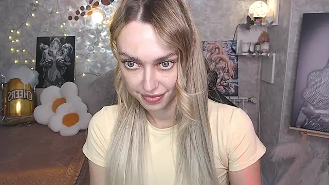 NickyAdamidi