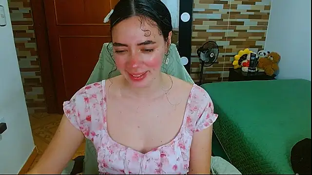 sajecrismaa