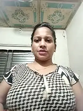 Payel_50
