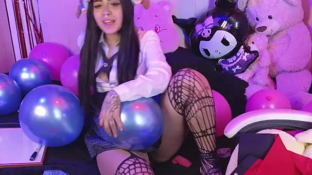NekoWaifu