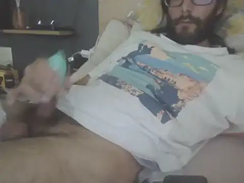 Arbneh69