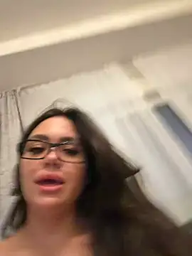 JustLora