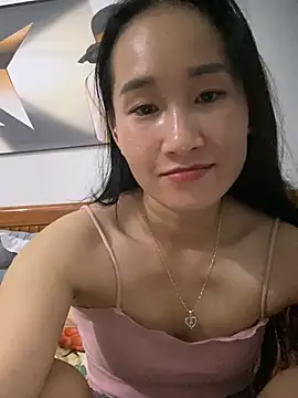 siorin_24