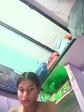 SANDHYAHOTKUMARI webcam