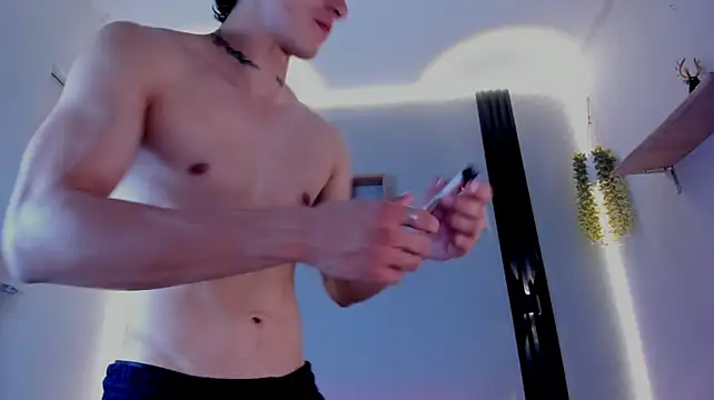 Dark_Valentino_