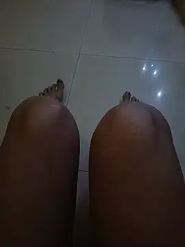 Divya3107 webcam