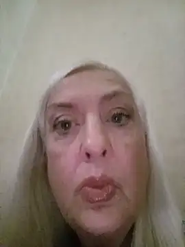 Julia20X
