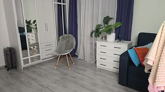 Eve_Sin