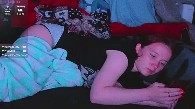 Jane_me0w