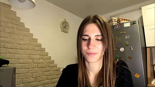 ZaraGuyette