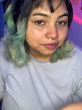 kimy_19
