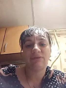 AnitaLove077
