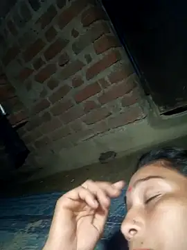 Aaradhyahot05
