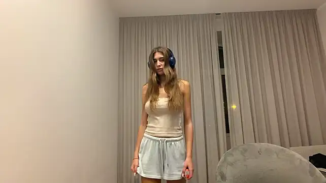 MarleenHaynie