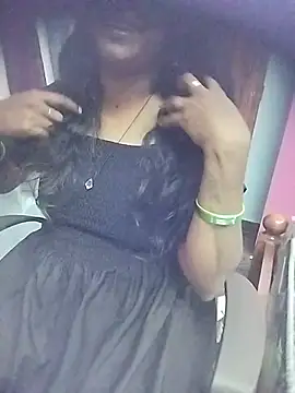 Thamarai01 webcam