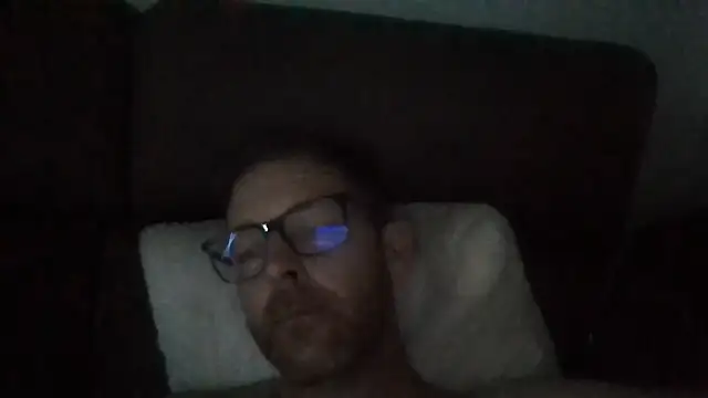 fred1984- webcam