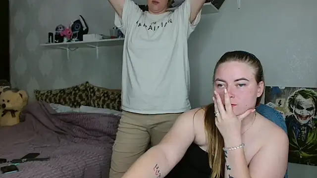 Aleks212026