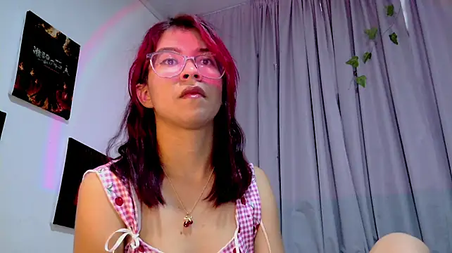 Sarah_Smitt_ webcam