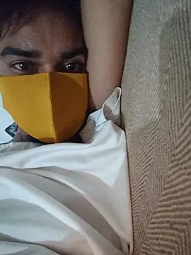chulbul_1 webcam