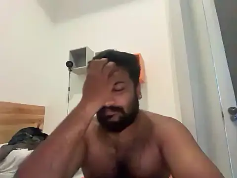 apks_69