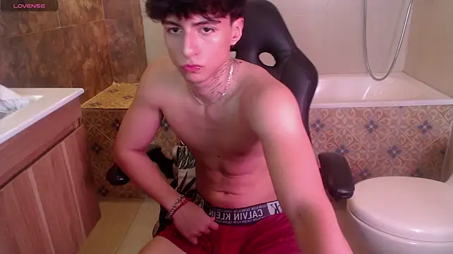 Nathan_Owen