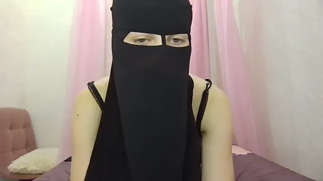 samira_malika webcam