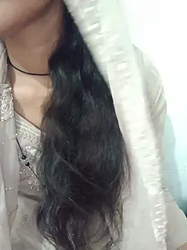 Hot_Riya_999 webcam