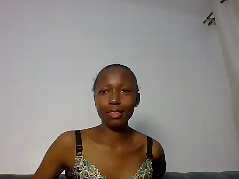 pretty_doll04