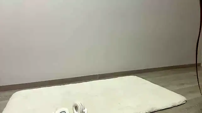 SalinaTurnbow webcam