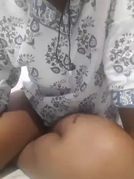 ms_parul webcam