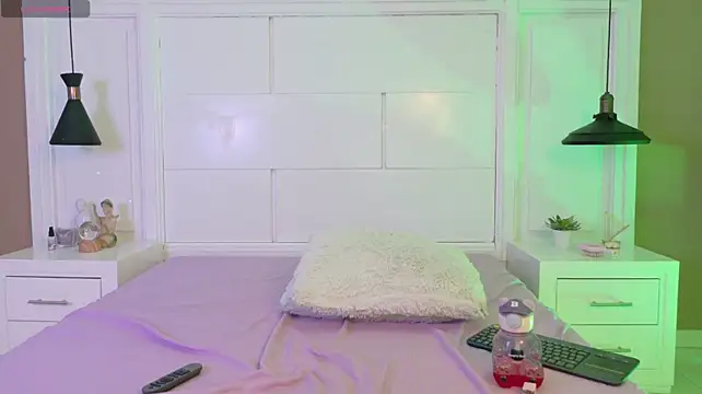 Amberr_Foxx_