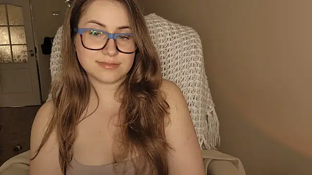 SeasonalSomeone